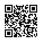 0242-200HAT1 QRCode