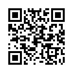 025-0458-000 QRCode