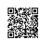 025-0458-000_143 QRCode