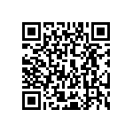 025-0462-000_143 QRCode
