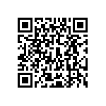 025-0463-000_143 QRCode