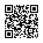 025-0466-000 QRCode