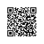 025-0466-000_143 QRCode