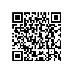 025-0470-000_143 QRCode