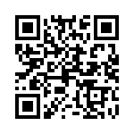 025-0477-000 QRCode