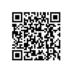 025-0480-000_143 QRCode