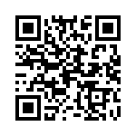 025-0484-000 QRCode