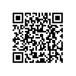 025-0484-000_158 QRCode