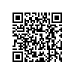 025-0487-000_143 QRCode