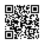 025-0493-000 QRCode