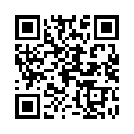 025-0500-000 QRCode