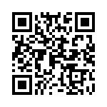 025-0510-000 QRCode