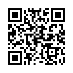025-0585-000 QRCode