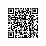 025-0585-000_143 QRCode