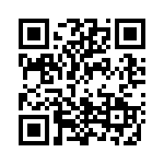 025-0602 QRCode