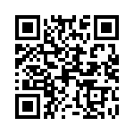 025-0772-001 QRCode