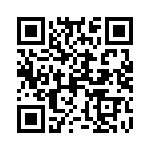 025-0773-001 QRCode