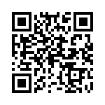 025-1124-001 QRCode