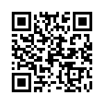 025-5059-000 QRCode