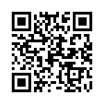 025-5059-001 QRCode