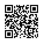 025-9529-003 QRCode
