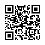 0251-062HAT1L QRCode