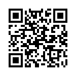 0251-062MAT1 QRCode