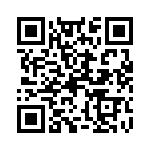 0251-062MAT1L QRCode