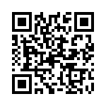 0251-062MXL QRCode