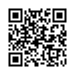 0251-062NAT1HF QRCode