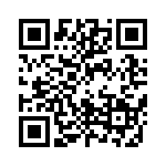 0251-062NRT2 QRCode