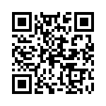 0251-125HAT1L QRCode