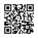 0251-125M QRCode