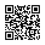 0251-125MAT1 QRCode