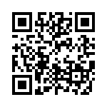 0251-125MRT1L QRCode