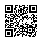 0251-125NAT6L QRCode