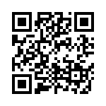 0251-125NF026L QRCode