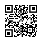 0251-125NRT1L QRCode