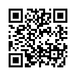 0251-200MXL QRCode