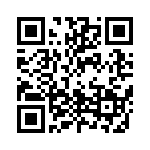 0251-200PARL QRCode