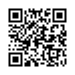 0251-200PF001L QRCode