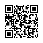 0251-250MAT1L QRCode