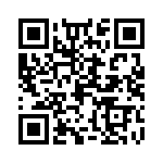 0251-250NRT2 QRCode