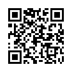 0251-250PARL QRCode