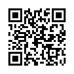 0251-250VXL QRCode