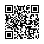 0251-375HAT1L QRCode