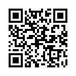 0251-375MAT1 QRCode