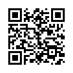 0251-375MRT1HF QRCode