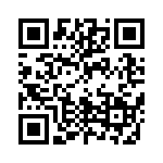 0251-375NRT2 QRCode