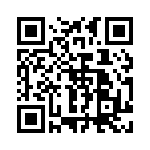 0251-375PAT1L QRCode